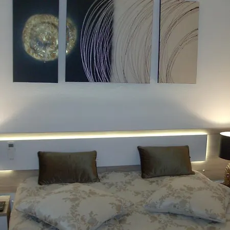 Apartamento By The Sea Albufeira