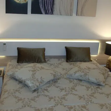 Apartamento By The Sea *