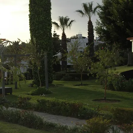 Apartamento By The Sea