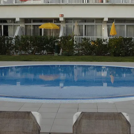 Apartamento By The Sea *