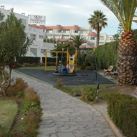 By The Sea * Albufeira