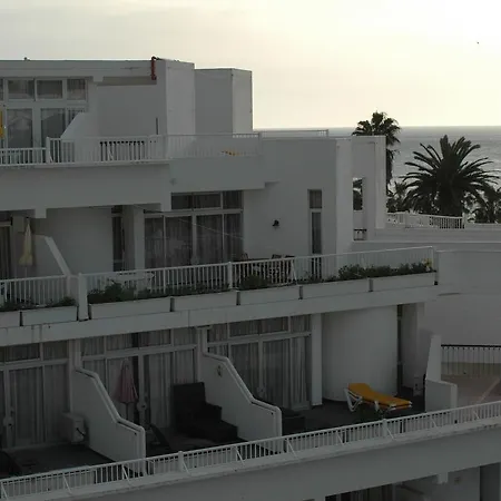 By The Sea Appartement Albufeira