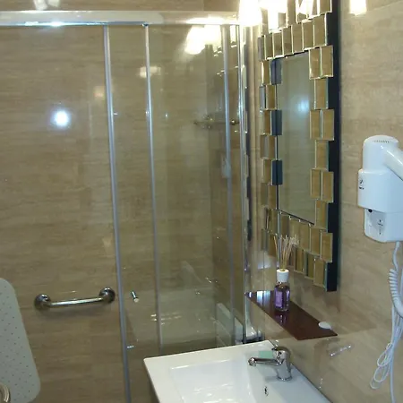 By The Sea