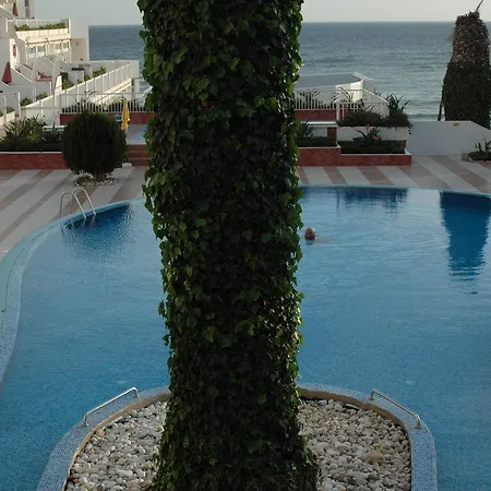 Apartment By The Sea Albufeira